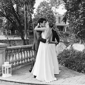 Meet your Posher, Marcelo